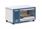 PXIE-1088, CHASSIS, 9SLOT, 3U, PXI