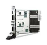 PXIE-6594, HIGH-SPEED SERIAL INSTRUMENT