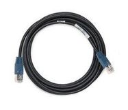 ETHERNET CABLE, 1M, TEST EQUIPMENT