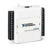 USB-6008, MULTIFUNCTION I/O DEVICE