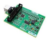 USB-6009, MULTIFUNCTION I/O DEVICE