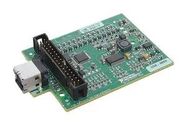 USB-6008, MULTIFUNCTION I/O DEVICE/12BIT