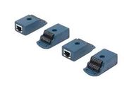 NI-9944, QUARTER BRIDGE ADAPTER