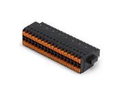 NI-9974, TERMINAL BLOCK, C SERIES MODULE