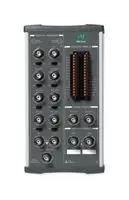 BNC-2110, TERMINAL BLOCK, TEST EQUIPMENT