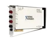 PCI-4070, DIGITAL MULTIMETER, 6.5DIGIT