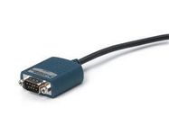 USB-485, SERIAL INTERFACE DEVICE, 1PORT