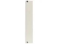 CHASSIS FILLER PANEL KIT, 18-SLOT