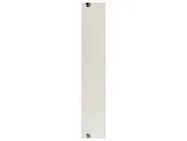 PXI CHASSIS FILLER PANEL KIT
