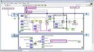 LABVIEW FPGA MODULE SOFTWARE