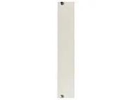 PXI EMC FILLER PANEL KIT, PK6