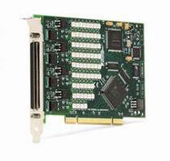 PCI-6513, DIGITAL I/O DEVICE