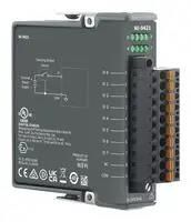 NI-9421, DIGITAL I/P MOD, C SERIES