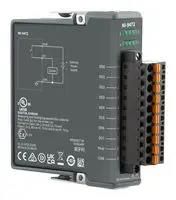 NI-9472, DIGITAL O/P MOD, C SERIES