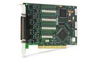 PCI-6516, DIGITAL I/O DEVICE