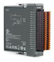 NI-9476, DIGITAL MOD, C SERIES