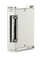 TB-2627, TERMINAL BLOCK