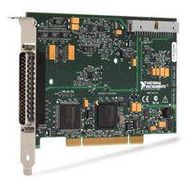 PCI-6221, MULTIFUNCTION I/O DEVICE/16BIT