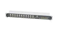 BNC-2090A, TERMINAL BLOCK, DAQ DEVICE