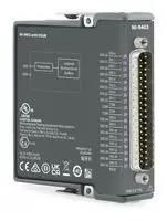 NI-9403, DIGITAL MOD, C SERIES