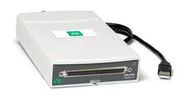 USB-6509, DIGITAL I/O DEVICE, 96 CHANNEL