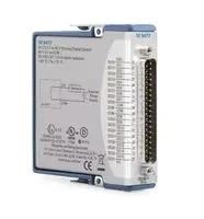NI-9477, DIGITAL OUTPUT MODULE