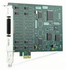 PCIE-8431/8, SERIAL INTERFACE DEVICE