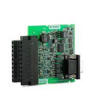 SBRIO-9265, CURRENT OUTPUT MODULE, 16BIT