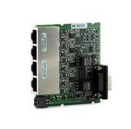 SBRIO-9237, STRAIN/BRIDGE INPUT MODULE