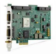 PCIE-1433, FRAME GRABBER, PCIE, 1PORT