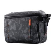 Sling bag PGYTECH OneMo 7L (Grey Camo), PGYTECH