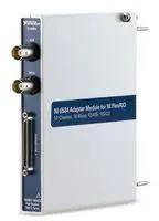 NI-6584, DIGITAL I/O ADAPTER MODULE