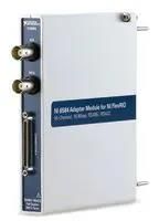 NI-6584, DIGITAL I/O ADAPTER MODULE