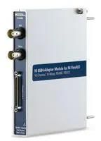 NI-6584, DIGITAL I/O ADAPTER MODULE