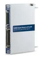 NI-6583, DIGITAL I/O ADAPTER MODULE