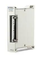 TB-4300, TERMINAL BLOCK