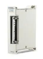 TB-9214, TERMINAL BLOCK