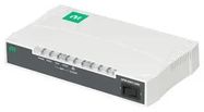 GPIB-ENET/1000, GPIB-ENET DEVICE, SWISS