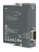 NI-9862, CAN INTERFACE MODULE, 1PORT
