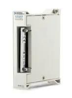 TB-2630B, TERMINAL BLOCK, MULTIPLEXER
