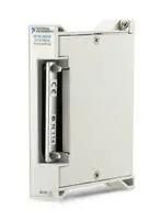 TB-4357, TERMINAL BLOCK