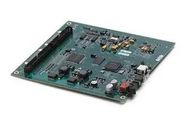 USB-6361, MULTIFUNCTION I/O DEVICE