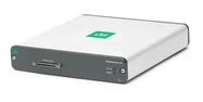 USB-6361, MULTIFUNCTION I/O DEVICE/16BIT