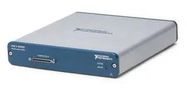 USB-6361, MULTIFUNCTION I/O DEVICE