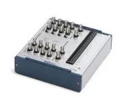 USB-6366, MULTIFUNCTION I/O DEVICE/2MSPS