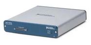 USB-6366, MULTIFUNCTION I/O DEVICE