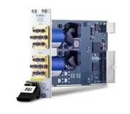 PXI-2796, RF MULTIPLEXER SWITCH MODULE