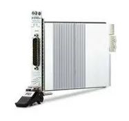 PXIE4143, SOURCE MEASURE UNIT, 0.15A/24V