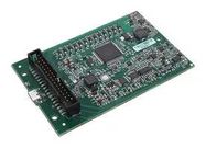 USB-6002, MULTIFUNCTION I/O DEVICE