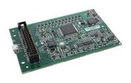 USB-6003, MULTIFUNCTION I/O DEVICE